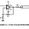 EL8302 Functional Diagram