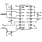 EL9110 Functional Diagram