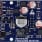 EU068-MCTRIPSPOCZ Motor Control Development Board