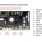 EVKVC5-59xxPROG Programmer Board for VersaClock 5 - 5P49V59xx - Overview