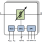 F1912 Block Diagram