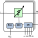 F1951 Block Diagram