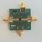 F2255 Evaluation Board - top