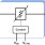 F2258 Block Diagram