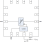 F2258 Control Pin Interface