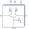 F2912 Block Diagram