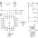 F2912EVBI Evaluation Kit Application Circuit Diagram