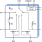 F2915 Block Diagram