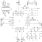 F2915EVBI Evaluation Kit Application Circuit Diagram