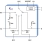 F2955 - Block Diagram