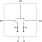 F2970 - Block Diagram