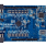 FPB-R9A02G021 Board