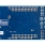 FPB-RA4T1 Evaluation Board - Bottom