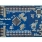 FPB-RA4T1 Evaluation Board - Top