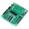 GreenPAK Lite Development Board