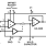 HA-2420_HA-2425 Functional Diagram