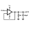 HA-2640_HA-2645 Functional Diagram