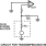 HA-5020 Functional Diagram