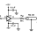 HA-5033 Functional Diagram