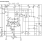 HA-5127 Functional Diagram