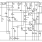 HA5024 Functional Diagram