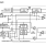 HC5504B Functional Diagram