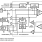 HC5503PRC Functional Diagram