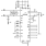 HC5549 Functional Diagram