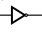 HCS05MS Functional Diagram