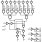 HCS151MS Functional Diagram