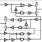 HCS245MS Functional Diagram