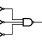 HCS27MS Functional Diagram