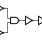 HCS32MS Functional Diagram