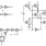 HCS573MS Functional Diagram