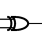 HCS86MS Functional Diagram