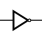 HCTS04MS Functional Diagram