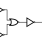 HCTS08MS Functional Diagram