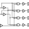 HCTS139MS Functional Diagram