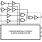 HCTS157MS Functional Diagram