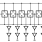 HCTS164MS Functional Diagram