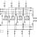 HCTS193MS Functional Diagram