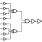 HCTS30MS Functional Diagram