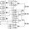 HCTS85MS Functional Diagram