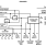 HD-15531 Functional Diagram