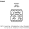 HFA3101 Functional Diagram