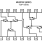 HFA3102 Functional Diagram