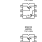 HFA3134_HFA3135 Functional Diagram