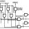 HI-1818A Functional Diagram