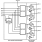 HI-516 Functional Diagram