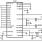 HI5860 Functional Diagram